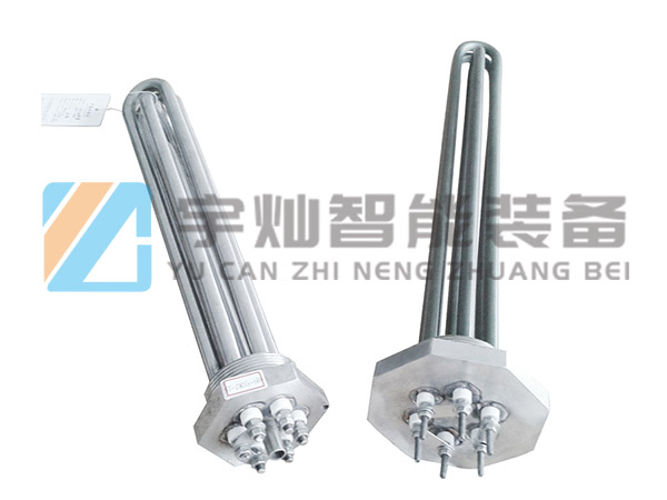 ���m�ӟ��