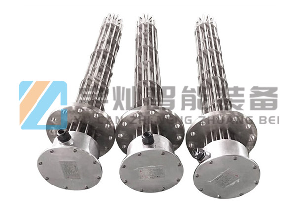 ���m�ӟ���