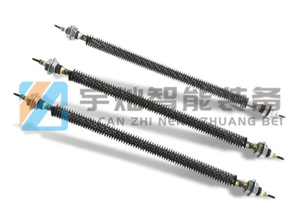 ֱ�ͳ�Ƭ�ӟ��