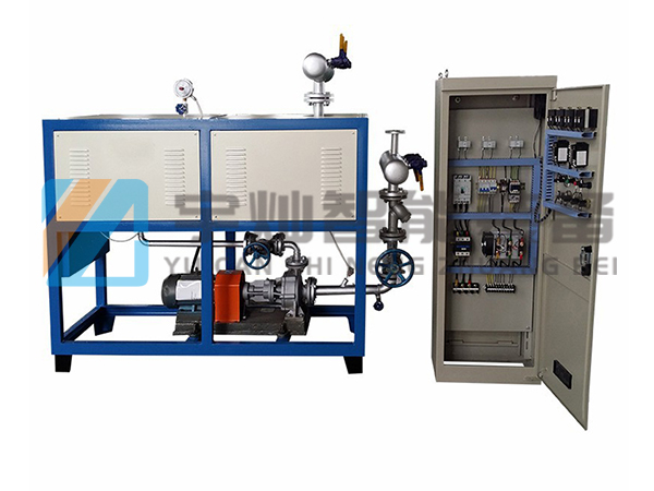 ��(d��o)���͠t