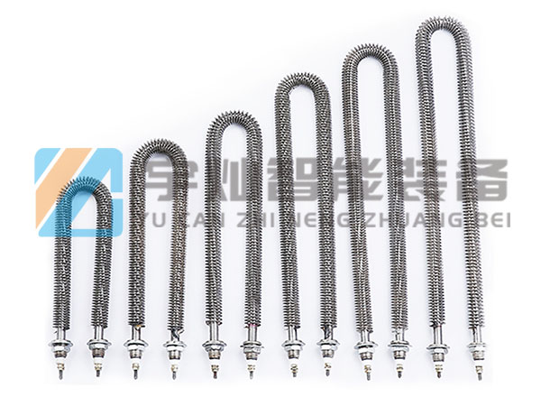 U�ͳ�Ƭ�ӟ��