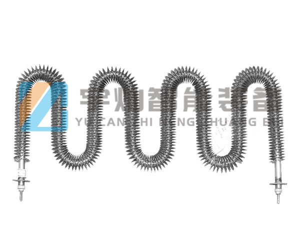 W�ͳ�Ƭ�ӟ��