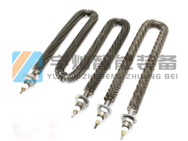 �ɟ���Ƭ�ӟ��