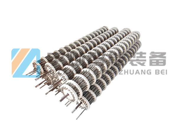 �˻�t�մ�ݗ���