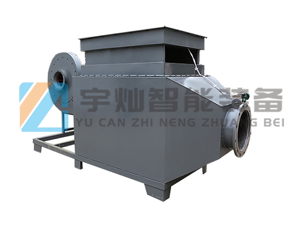 ����Ó���L���ӟ���