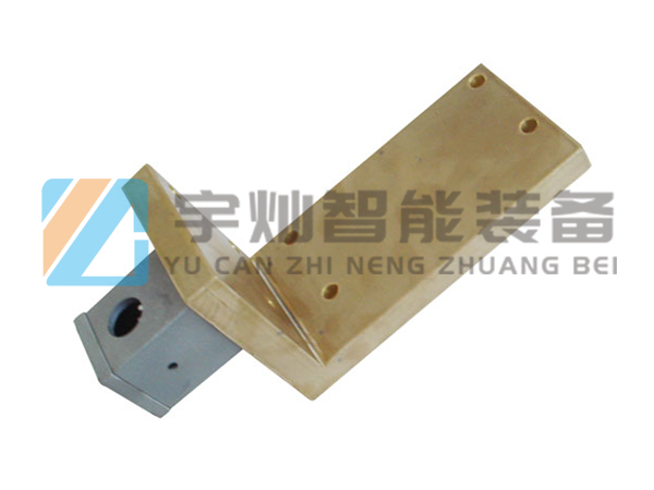 �T�~�ӟ���