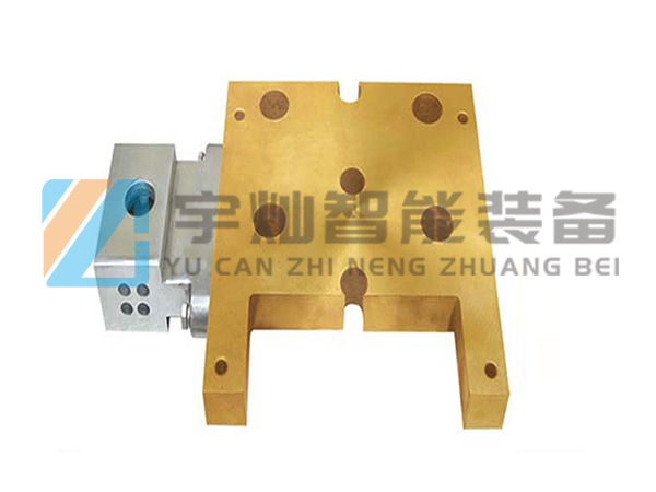 �T�~�ӟ���