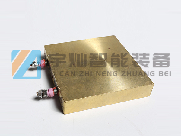 �T�~�ӟ���