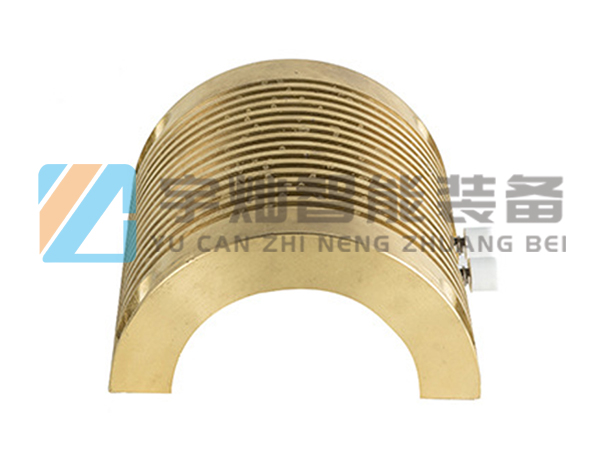 �T�~�ӟ���