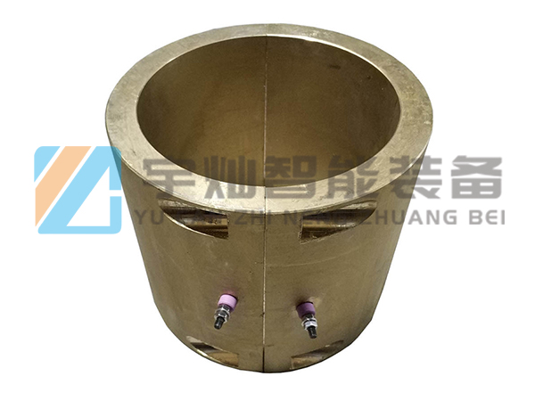 �T�~�ӟ���