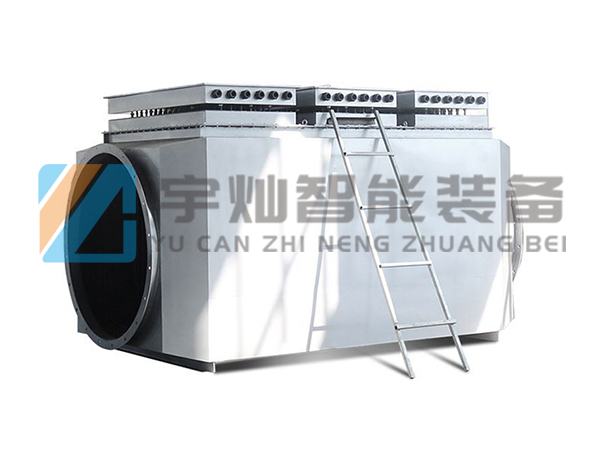 �L���ߜ�늼ӟ���