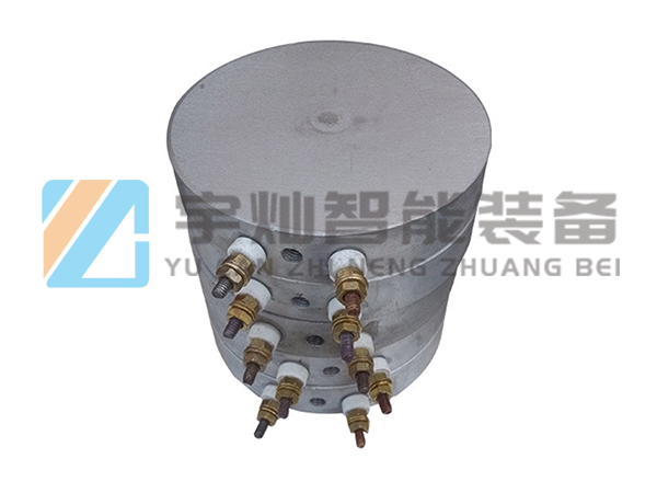 �T�X�ӟ���