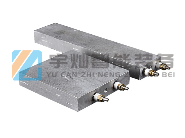 �T�X�ӟ���