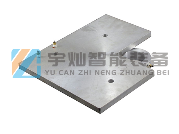 �T�X�ӟ���