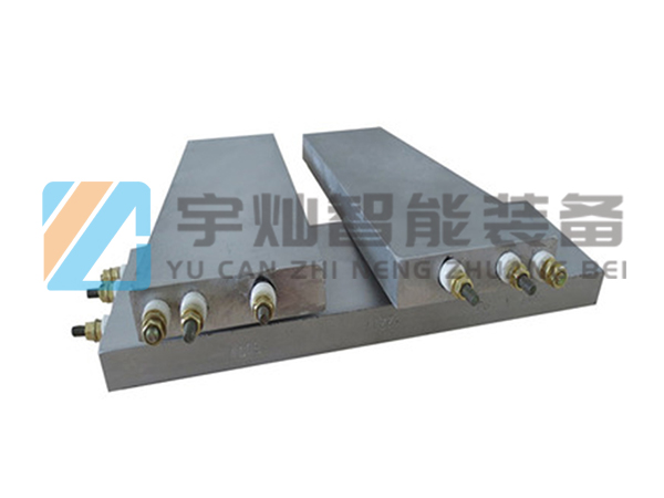 �T�X�ӟ���