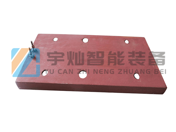 �T�F�ӟ���