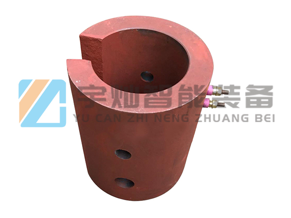 �T�F�ӟ���