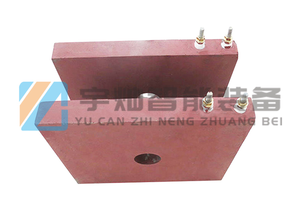 �T�F�ӟ���