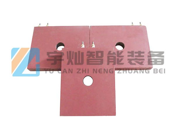 �T�F�ӟ���