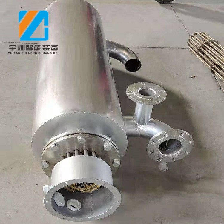 �ܵ��ӟ���