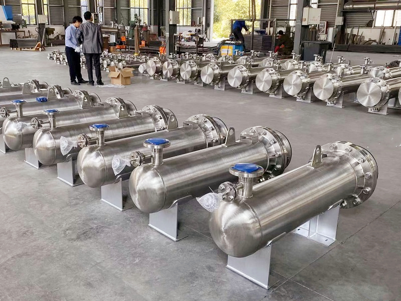 �ܵ��ӟ���