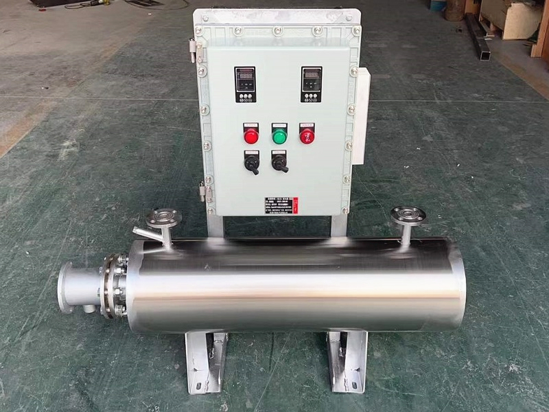 ����ӟ���